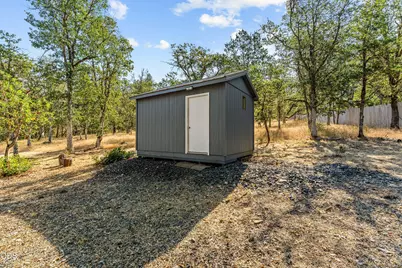 205 Witness Way, Rogue River, OR 97537 - Photo 4