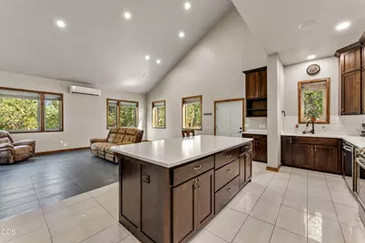 205 Witness Way, Rogue River, OR 97537 - Photo 10