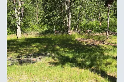 205 Witness Way, Rogue River, OR 97537 - Photo 38