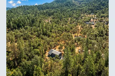 205 Witness Way, Rogue River, OR 97537 - Photo 32
