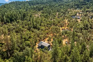 205 Witness Wy, Rogue River, OR 97537 - Photo 32