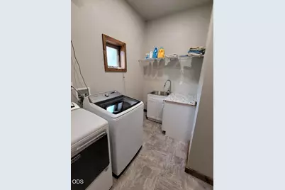 205 Witness Way, Rogue River, OR 97537 - Photo 18