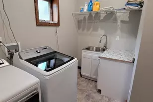 205 Witness Wy, Rogue River, OR 97537 - Photo 18