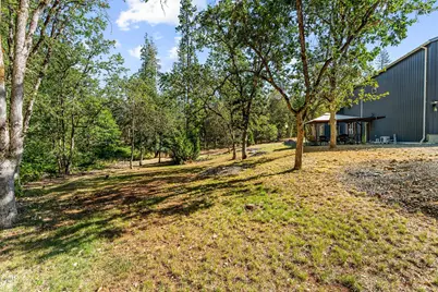 205 Witness Way, Rogue River, OR 97537 - Photo 32