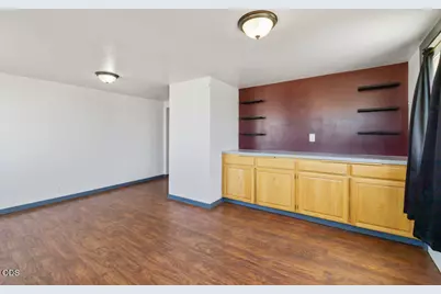 1140 Morningside Lane, Klamath Falls, OR 97603 - Photo 24