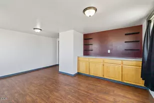 1140 Morningside Ln, Klamath Falls, OR 97603 - Photo 24