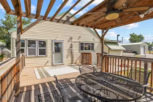 1140 Morningside Ln, Klamath Falls, OR 97603 - Photo 46