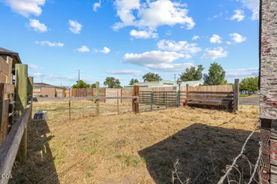 1140 Morningside Lane, Klamath Falls, OR 97603 - Photo 54