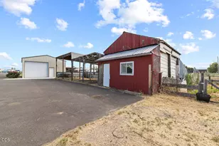 1140 Morningside Ln, Klamath Falls, OR 97603 - Photo 34