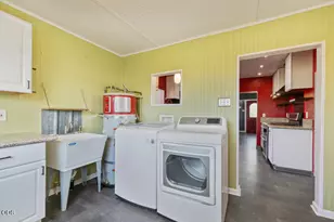 1140 Morningside Ln, Klamath Falls, OR 97603 - Photo 26