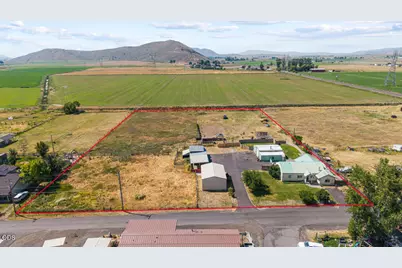 1140 Morningside Lane, Klamath Falls, OR 97603 - Photo 56