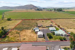 1140 Morningside Ln, Klamath Falls, OR 97603 - Photo 56