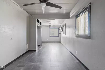 1140 Morningside Lane, Klamath Falls, OR 97603 - Photo 20