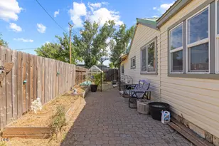 1140 Morningside Ln, Klamath Falls, OR 97603 - Photo 50