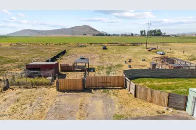 1140 Morningside Lane, Klamath Falls, OR 97603 - Photo 60