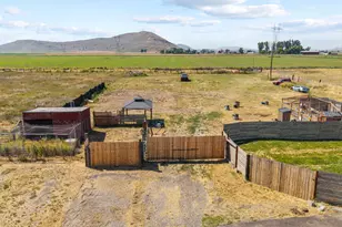 1140 Morningside Ln, Klamath Falls, OR 97603 - Photo 60