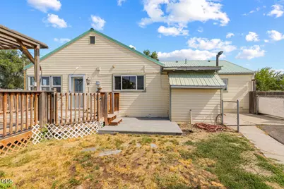 1140 Morningside Lane, Klamath Falls, OR 97603 - Photo 44