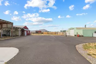 1140 Morningside Ln, Klamath Falls, OR 97603 - Photo 30