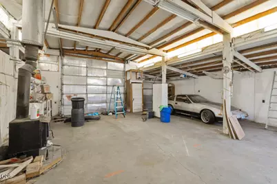 1140 Morningside Lane, Klamath Falls, OR 97603 - Photo 40