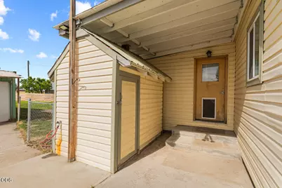 1140 Morningside Lane, Klamath Falls, OR 97603 - Photo 42