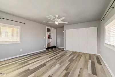 1140 Morningside Lane, Klamath Falls, OR 97603 - Photo 16