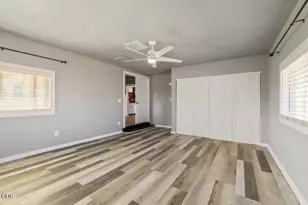 1140 Morningside Ln, Klamath Falls, OR 97603 - Photo 16