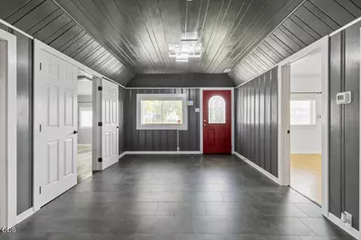 1140 Morningside Lane, Klamath Falls, OR 97603 - Photo 4