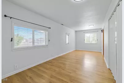 1140 Morningside Lane, Klamath Falls, OR 97603 - Photo 10
