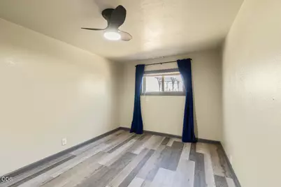 1140 Morningside Lane, Klamath Falls, OR 97603 - Photo 18