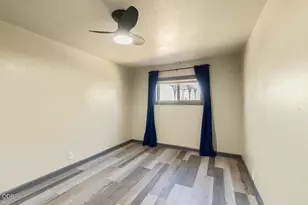 1140 Morningside Ln, Klamath Falls, OR 97603 - Photo 18