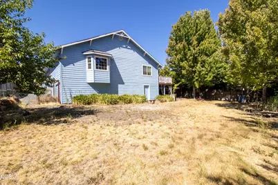 209 NW Stone Fly Court, Grants Pass, OR 97526 - Photo 34
