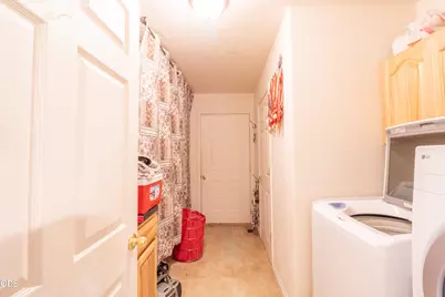 209 NW Stone Fly Court, Grants Pass, OR 97526 - Photo 26