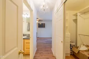 209 N W Stone Fly Ct, Grants Pass, OR 97526 - Photo 16