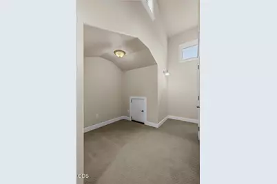 965 Camelot Drive, Ashland, OR 97520 - Photo 16