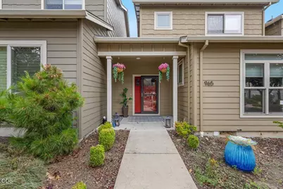 965 Camelot Drive, Ashland, OR 97520 - Photo 1