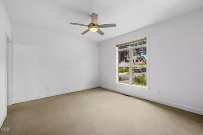 965 Camelot Drive, Ashland, OR 97520 - Photo 18