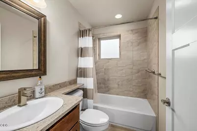 965 Camelot Drive, Ashland, OR 97520 - Photo 22