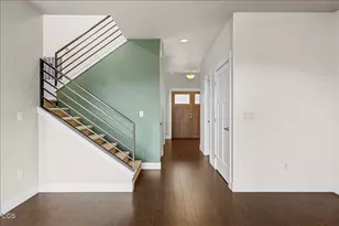 965 Camelot Dr, Ashland, OR 97520 - Photo 14