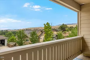 965 Camelot Dr, Ashland, OR 97520 - Photo 12