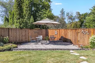 345 Meadow Lark Way, Central Point, OR 97502 - Photo 38