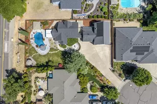 345 Meadow Lark Way, Central Point, OR 97502 - Photo 34