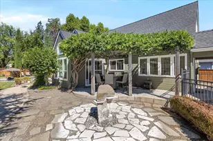 345 Meadow Lark Way, Central Point, OR 97502 - Photo 6