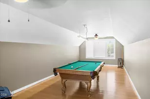 345 Meadow Lark Way, Central Point, OR 97502 - Photo 32