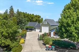 345 Meadow Lark Way, Central Point, OR 97502 - Photo 36