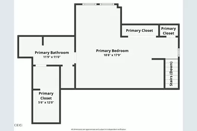 345 Meadow Lark Way, Central Point, OR 97502 - Photo 42