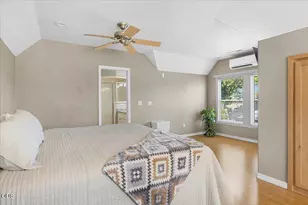 345 Meadow Lark Way, Central Point, OR 97502 - Photo 24