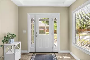 345 Meadow Lark Way, Central Point, OR 97502 - Photo 18