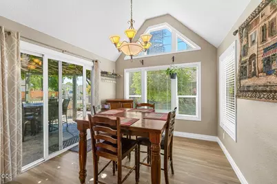 345 Meadow Lark Way, Central Point, OR 97502 - Photo 14
