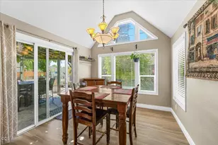 345 Meadow Lark Way, Central Point, OR 97502 - Photo 12