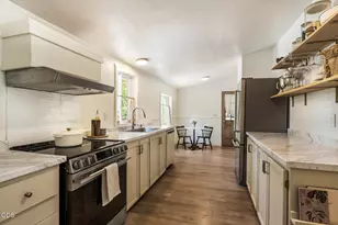 17265 Canvas Back Dr, Bend, OR 97707 - Photo 8